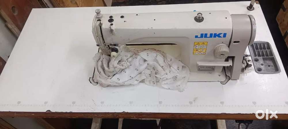 All type of Machines swaving machine sale