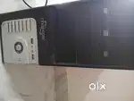 Computer acessaries