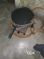 Momos ready me helper