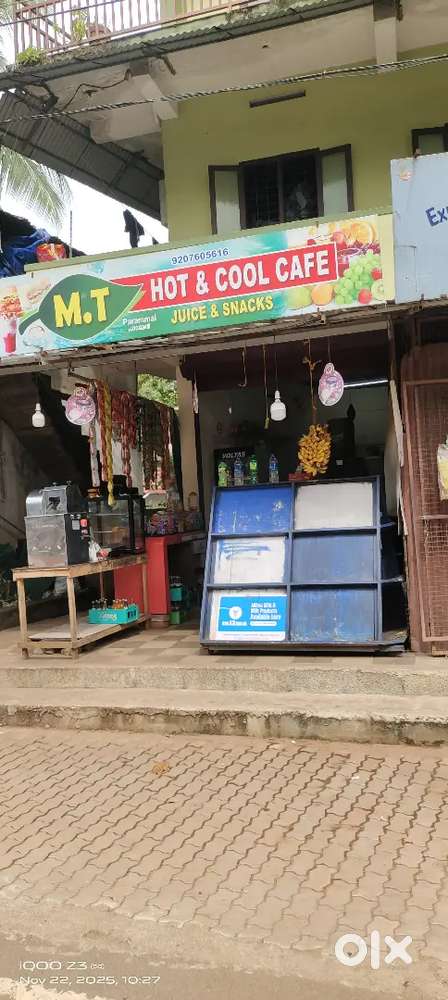 Successfully Running Dhop