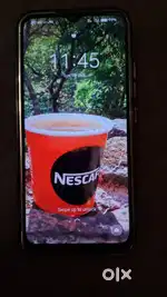 Realme c25s