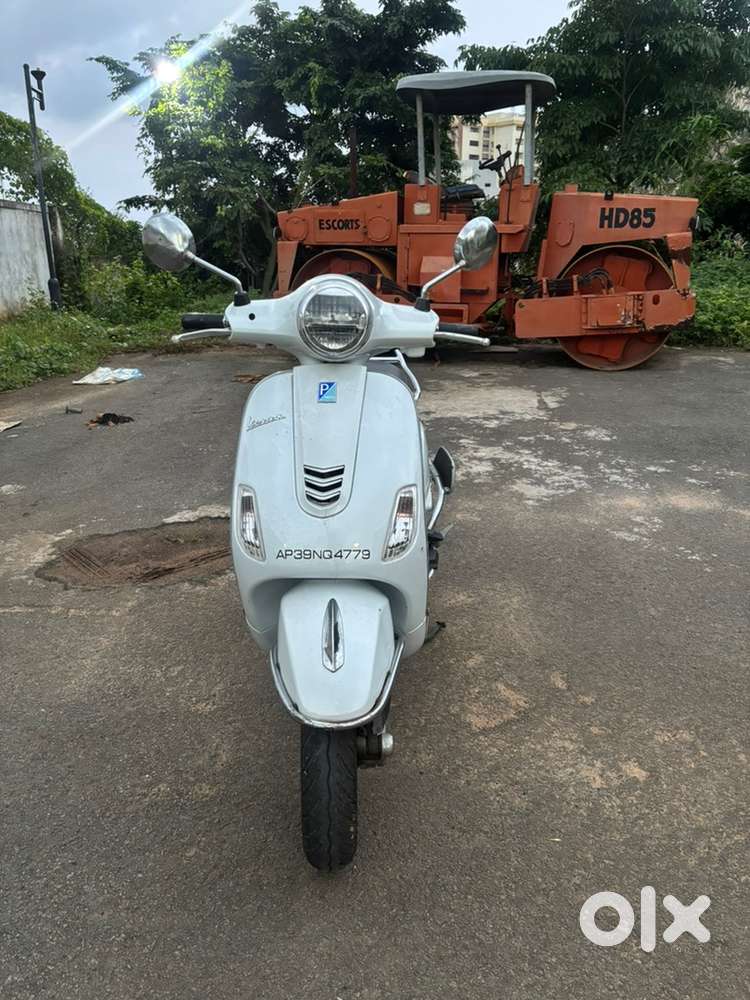 Excellent Condition well mentioned