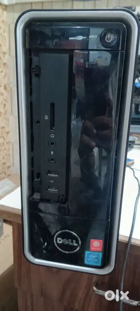 i3 4th generation cpu sell 8gb ram 500gbbhard disc