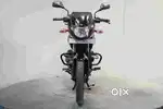 Drivex Jaisubha Motors