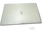 i5 11Gen 8GB Ram 256GB SSD HP Laptop