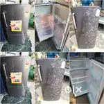 [ 5 ] ¥€AES WARRANTY [ REFRIGERATOR ] DELIVERY FREE AVAILABLE