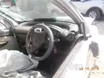 Santro xing scrap cars dealers old cars dealera scrap cars buyers
