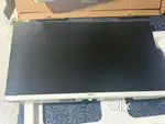 Acer 27inch Monitor Full HD
