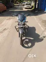 Honda shine sp125 2017 model for sale