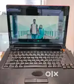 LENOVO Y430 LAPTOP SELLING