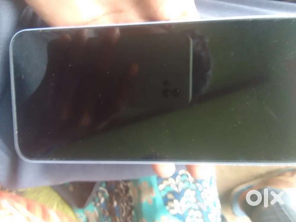 Very good  phone