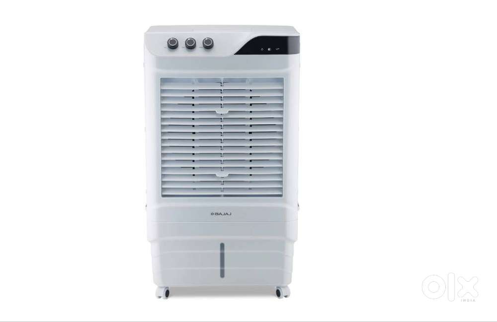 Bajaj Cooler 65L