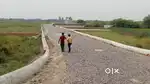 सबसे सस्ता सबसे अच्छा प्लॉट जिला पंचायत से अप्रूव्ड साइट राजधानी में