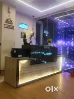 Need Housekeeping staff ( Boy or Girl)In Hotel Hive Near Isbt Dehradun