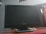 Computer LED
