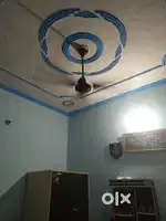 Very good loction