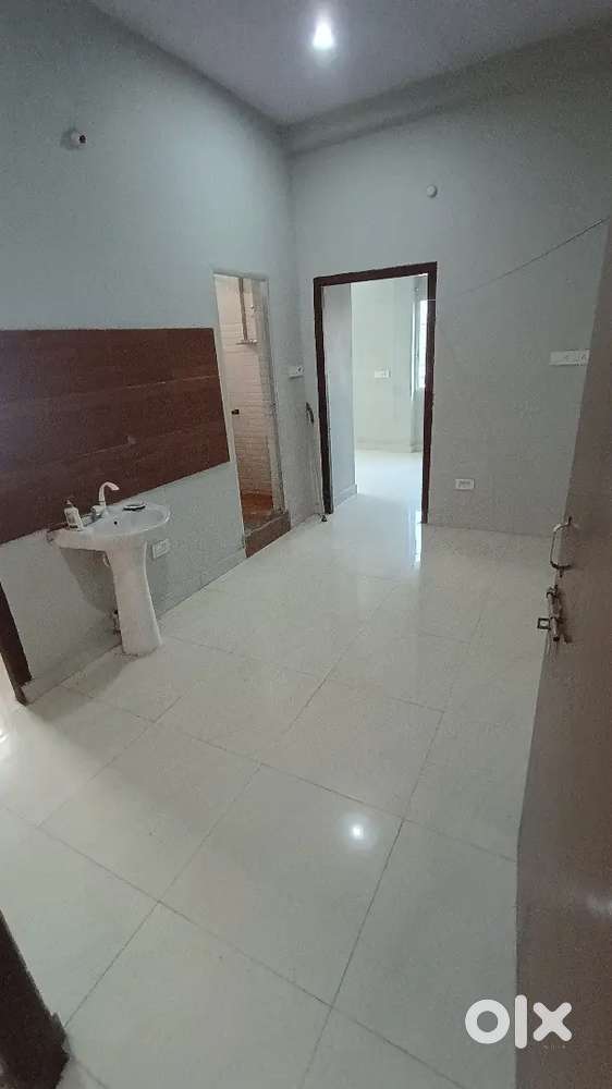 2BHK Flat for Rent in Araria – Vacant & Ready to Move