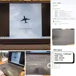 Dell Laptop for Sale – Clean, Fast & Reliable!