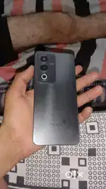 Oppo a3 pro 5g