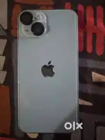 Iphone 14 for sale