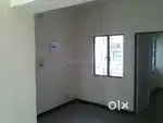 Flat for sell