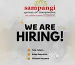 Sampangi Group of Company