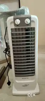 Tower Fan  hh
