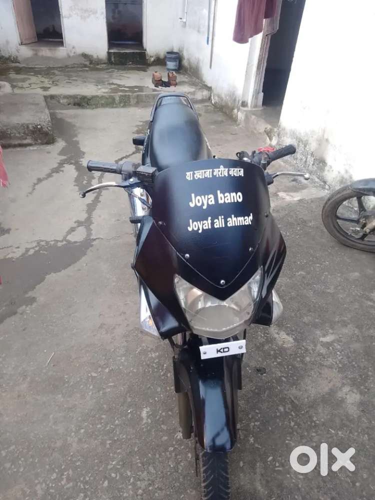 Golu devta is