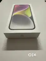 iPhone 14plus