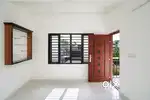 2BHK Apartment for rent - Aloor Jn