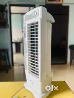 Royal Delux Cooler