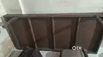 Bed sale salr