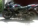 No problem
