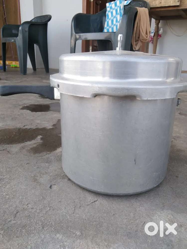 Ganga rice cooker stainless steel rice storage box  sliver mixcer