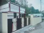 2 Bhk House for sale (31,00,000)