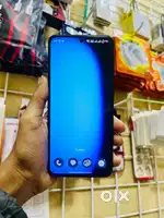 Oneplus 10r 5G