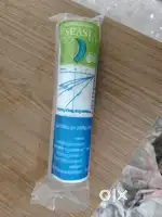 Old water Purifier spare Parts
