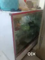 किराना दुकान काउंटर 2022 में लिया