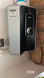 All brand Water purifiers service & sales.MONTHLY RENT A WATER PURIFER