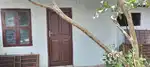 House For Sale.