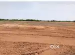 Low budget land