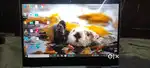 Laptop Ryzen 7 Ram 16gb storage 512 fold laptop