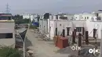3KM FROM KGISL IT PARK | DTCP PLOTS IN KEERNATHAM