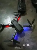 Drone sale
