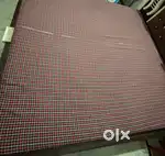 King size Double Bed Mattress