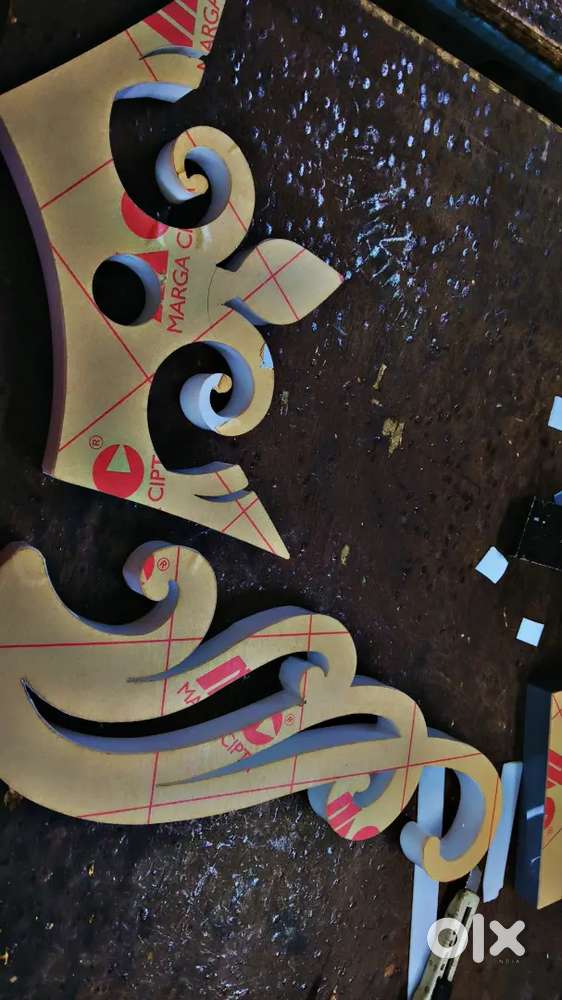 Freelancing and marketing