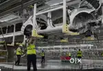 HIRING FOR MANUFACTURING COMPANY 100+VACANCY AVAILABLE