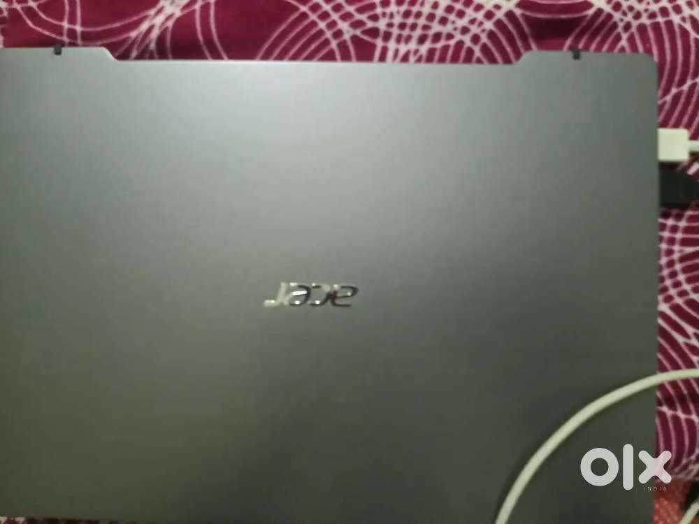 ACAR LAPTOP