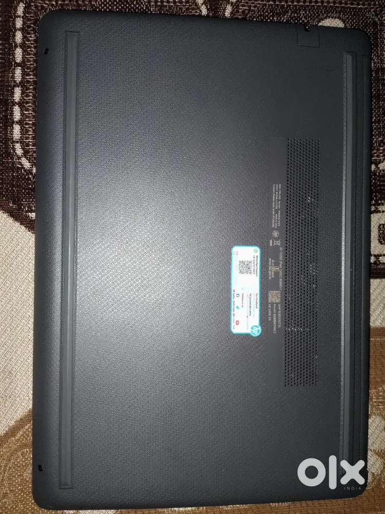 Hp 240R G9