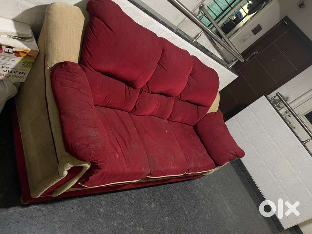 3 seater sofa for sale